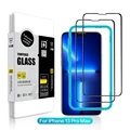 2 piezas iPhone13ProMax
