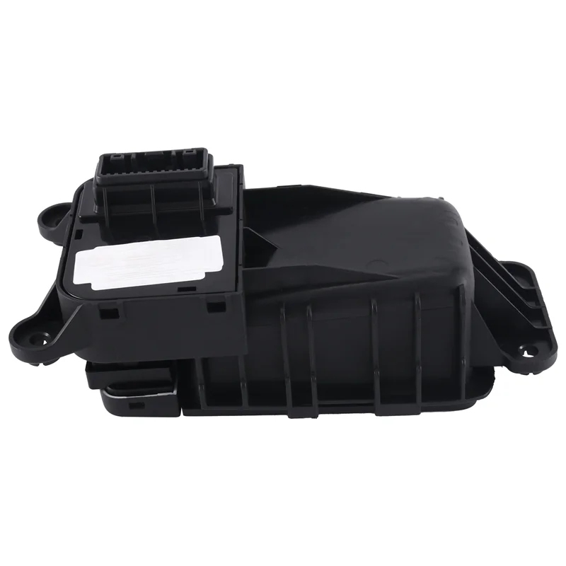 

ABVT-1 шт. 93300E6030, переключатель напольной консоли, панель управления, автомобильные детали, аксессуары для Hyundai Sonata Hybrid 2016