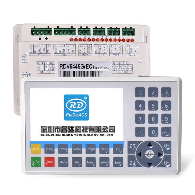 2026 Premium Produc…