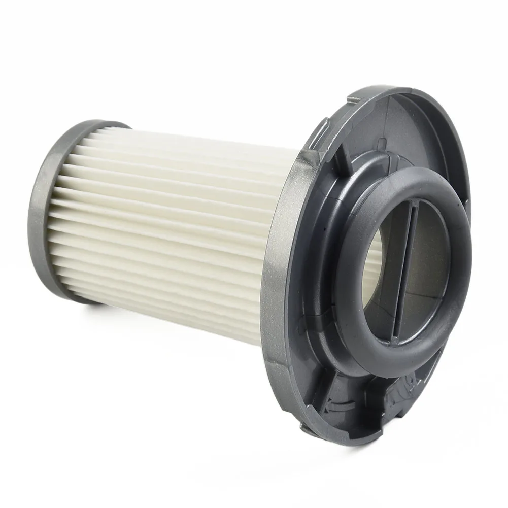 Filtro para aspiradora inalámbrica Rowenta ZR009006, reemplazo de filtro lavable de alta calidad, accesorios para aspiradora x-force Flex 8,60