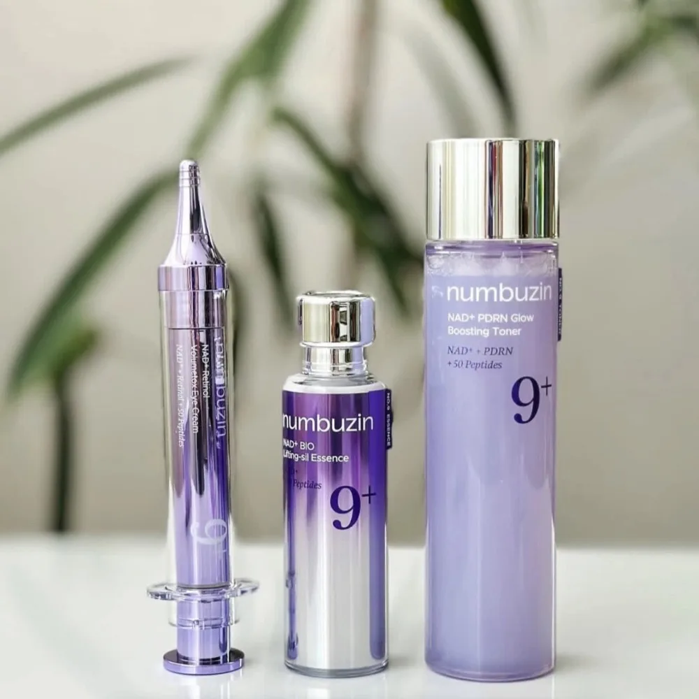 serum-lifting-nad-no9-para-firmar-a-pele-reduzir-linhas-finas-remover-olheiras-nutricao-profunda-pdrn-potencializador-de-brilho-cuidados-com-a-pele