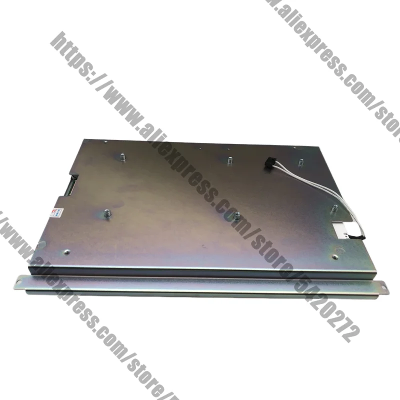 新しい互換性のあるディスプレイ,LCD画面DMF50262NF-FW DMF50262NB-FW DMF-50262NF-FW