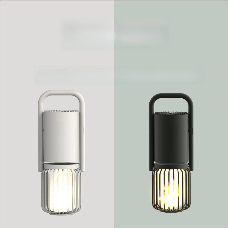 

Multifunctional charging tent light Outdoor camping camping light Home lighting Long battery life