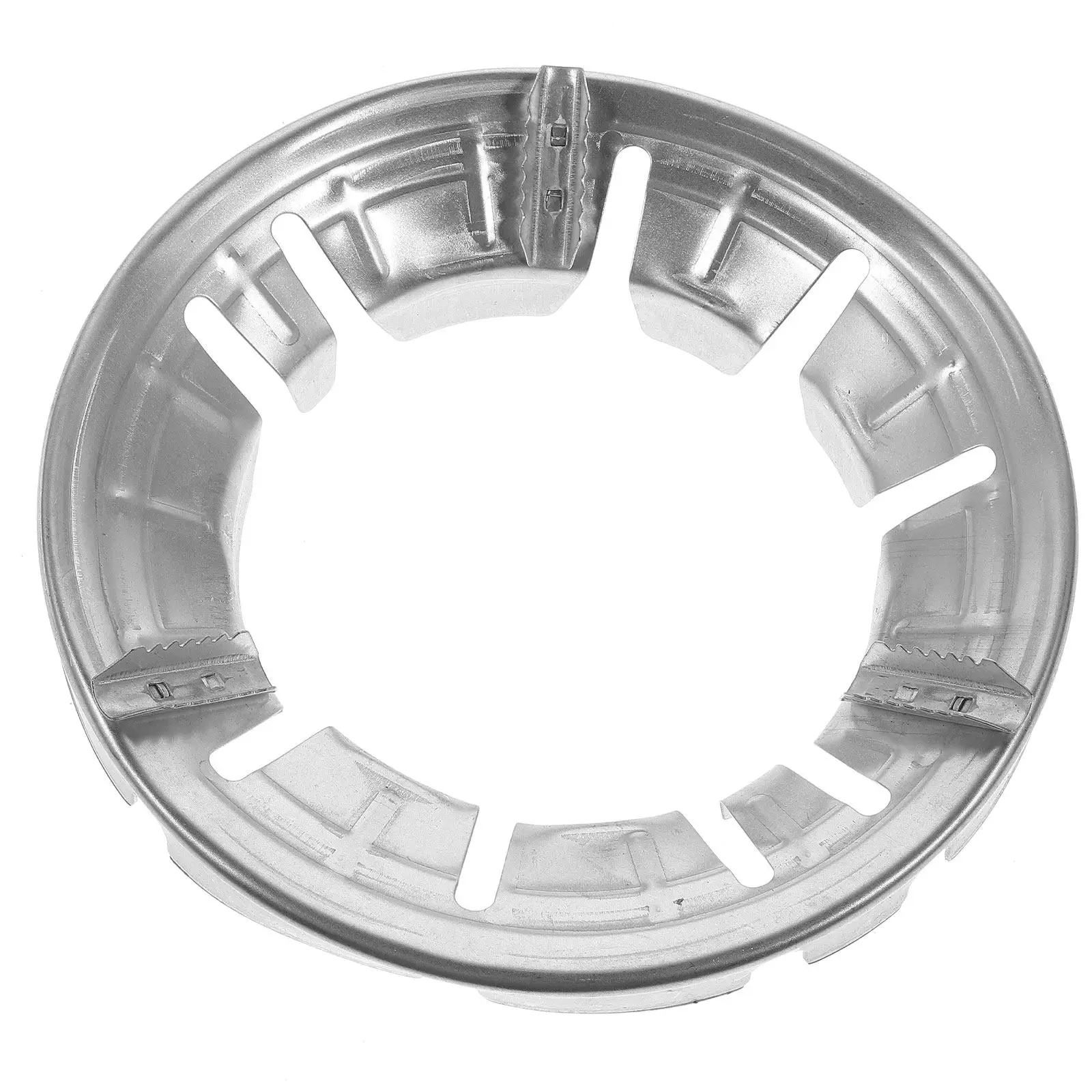 1-peca-de-protetor-de-chama-premium-para-fogao-a-gas-tamanho-ajustavel-resistente-ao-fogo-economizador-de-energia-para-fogao-a-gas-portatil