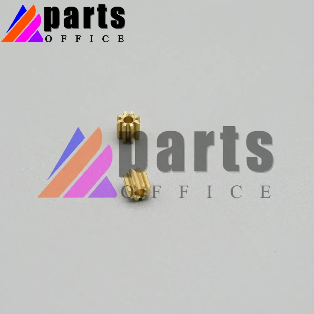 20PC 801K05036 Motor Lift Gear suitable for Xerox Docucolor 7500 7550 7600 5065 DC240 242 252 260 570 770