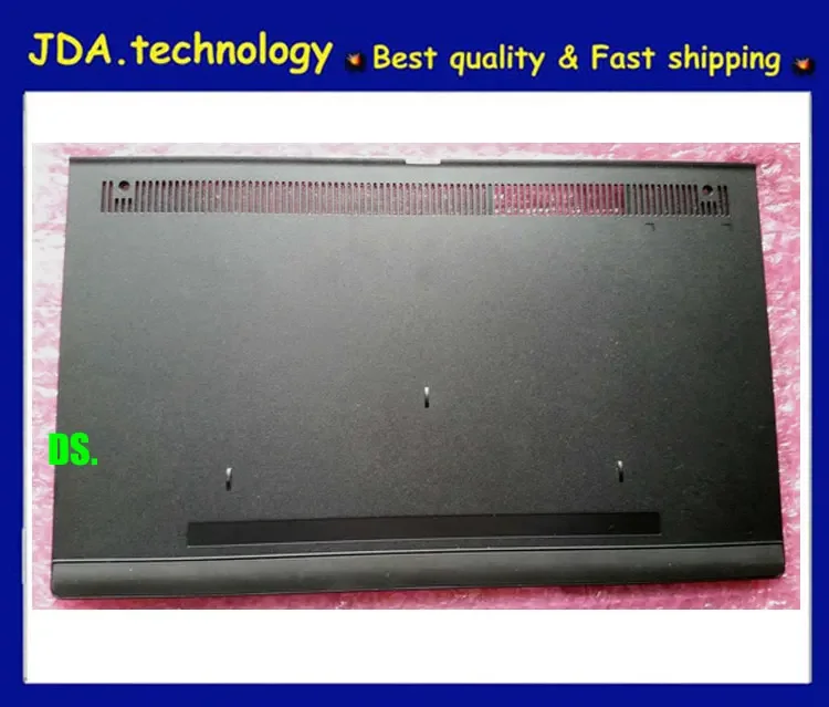 

Новая крышка MEIARROW E для DELL INSPIRON 15-5000 5545 5547 5548 5549, Черная задняя крышка для двери, 01f 4 мм