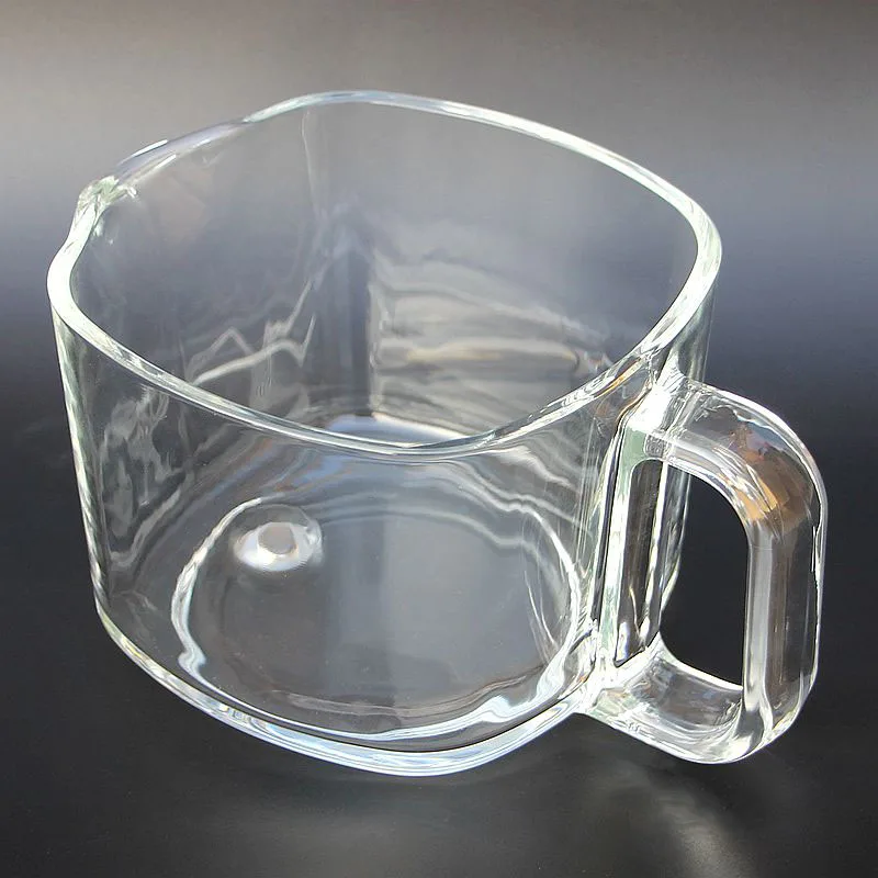 

Подходит для беспилотного соевого молока Jiuyang, стекло DJ10R-K1/K1S/K61/K68/K16G/K18