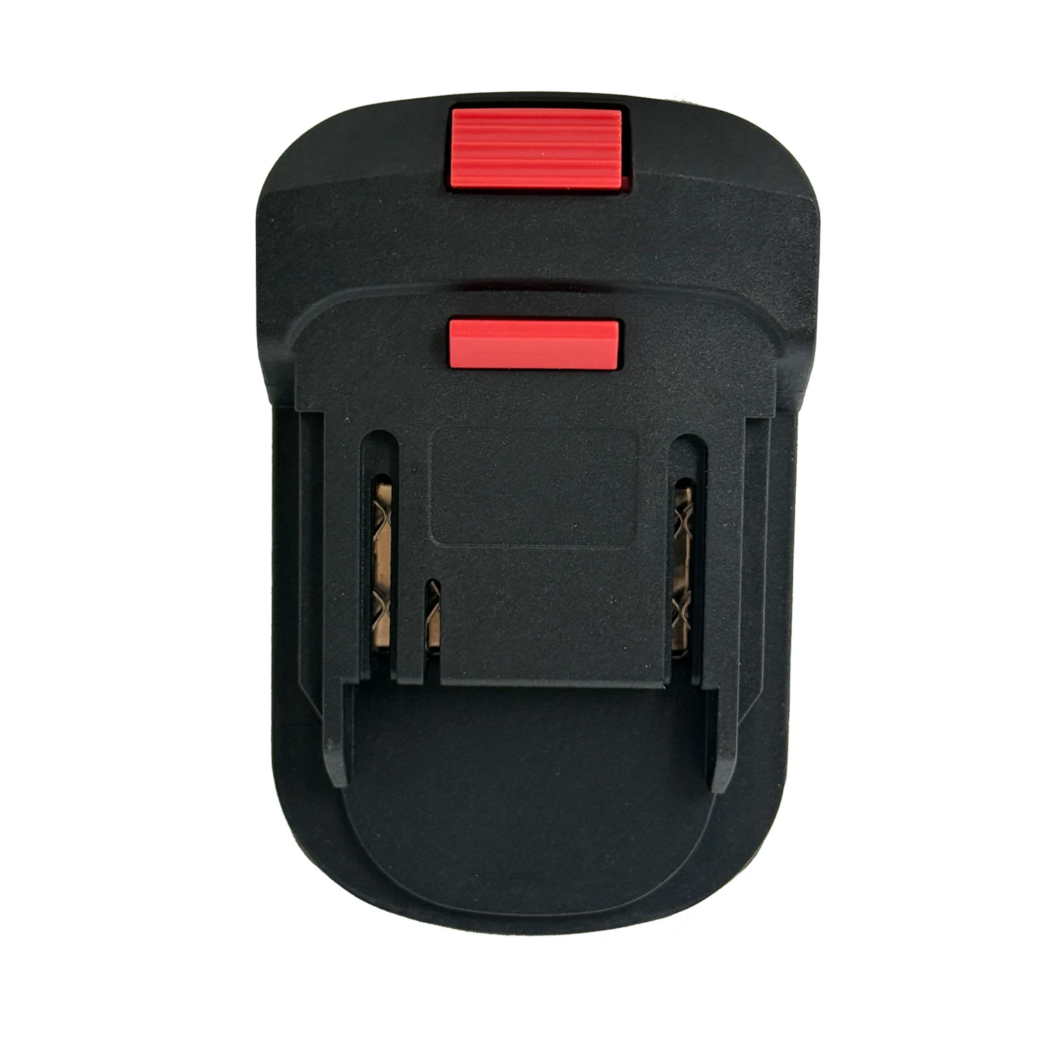 Batterieadapter-Konverter für Lidl Parkside X20V Team Lithium-Akku zu Makita 18V Li-Ion Elektrowerkzeug-Zubehör