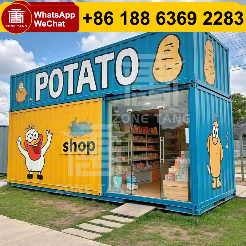 

Горячая продажа, модульный дом, заводская цена, роскошный контейнер, производство крошечных домов, сборный дом, высококачественная капсула 20/40 футов