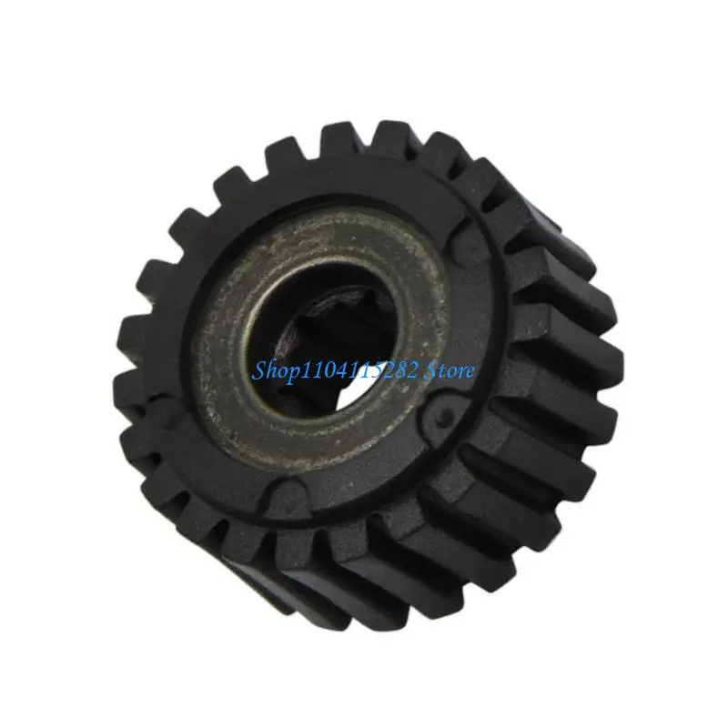 

Car Steering Column Gear High Precisions Steering Gear for Vehicle