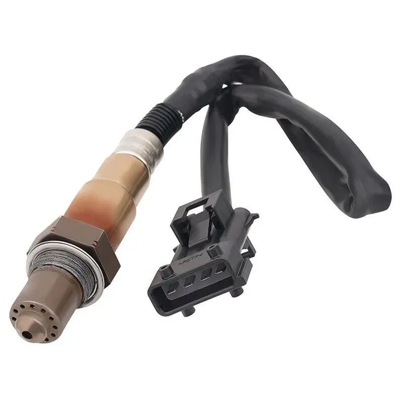 

Oxygen Sensor for 0258006937 Cross-border Oxygen Sensor