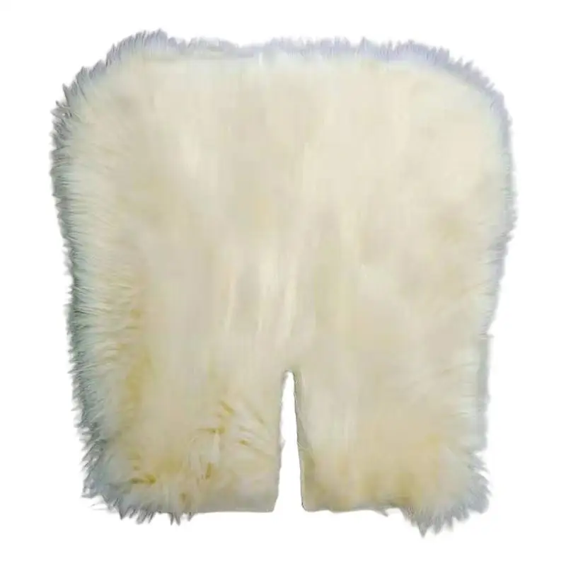 

U13F Baby Photograph