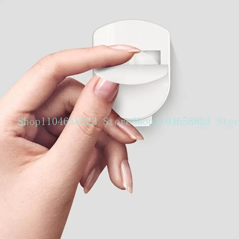 652f Wandmontagemagnetika