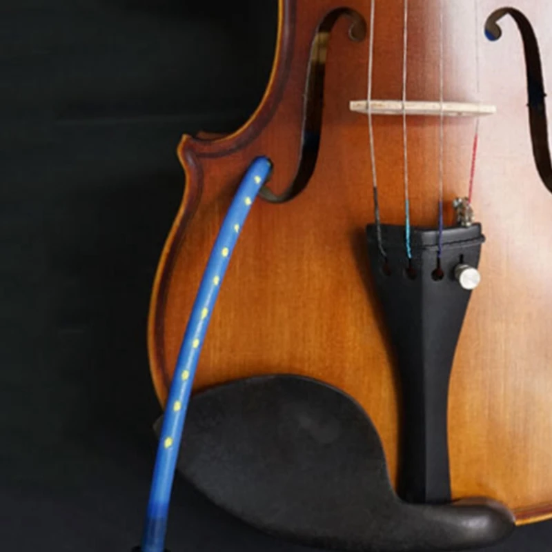 Violino Som Buraco Umidificador, F Painel