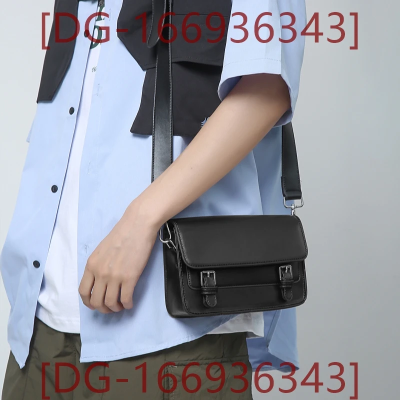 

2024 New Women Bag Fashionable and Soft _DG-166936343_