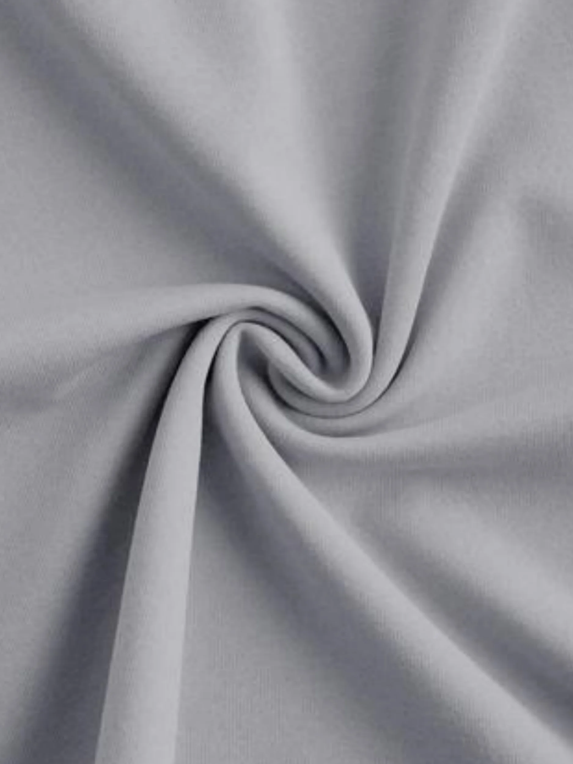 

Новый модный повседневный женский топ-бандо оверсайз