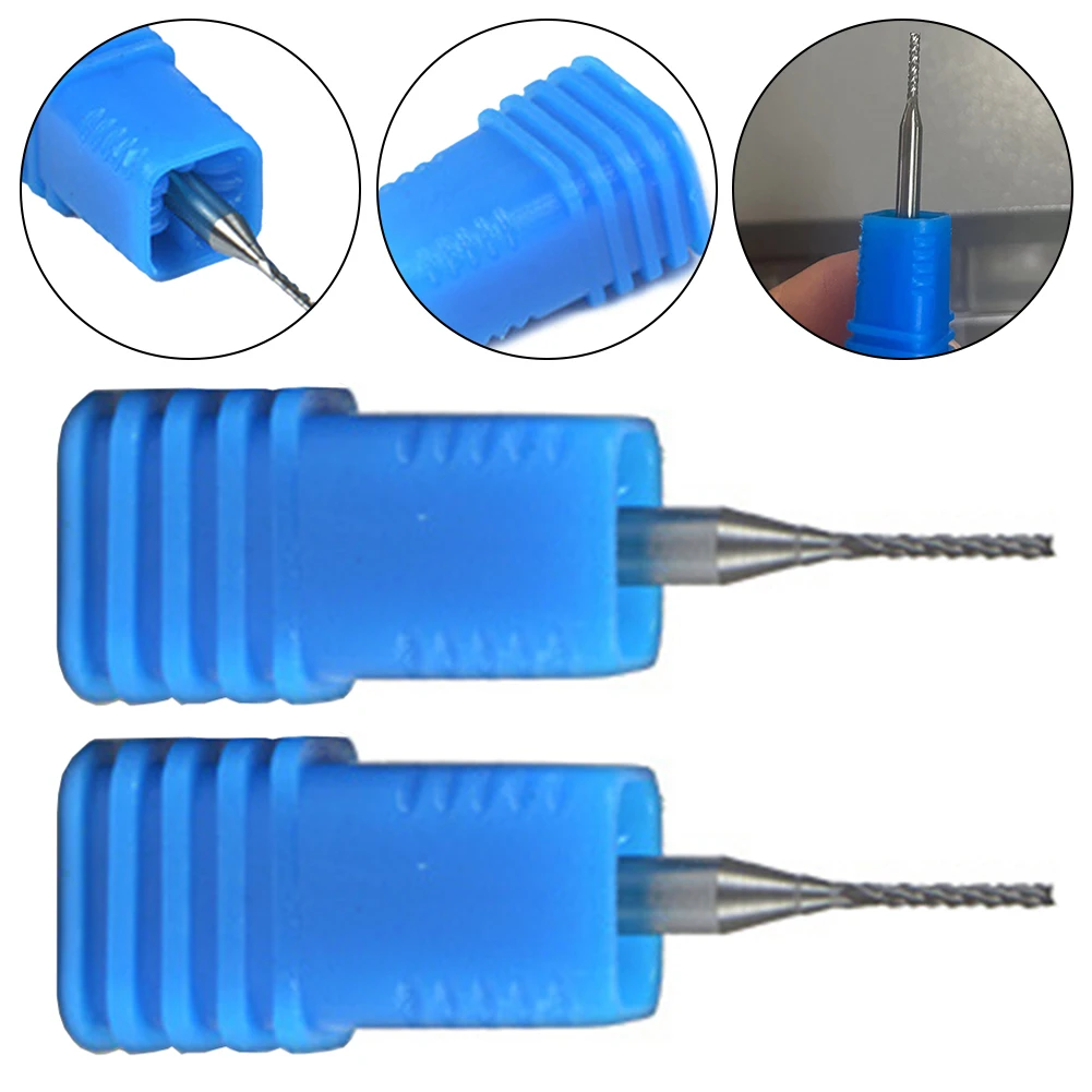 Easy To Use DIY Projects Circuit Board Cutter Bakelite Cutter Easy Installation Intricate And Detailed Work Long-lasting