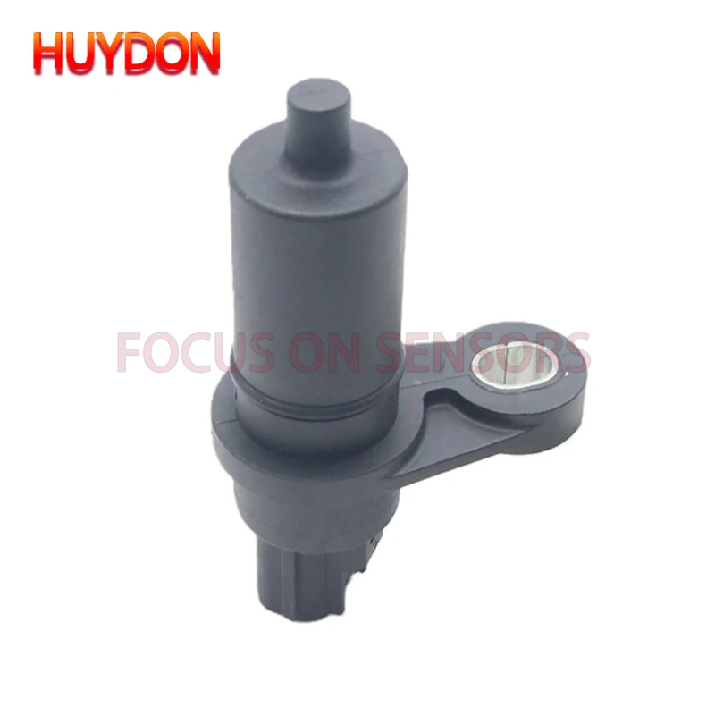 

52854001AA Датчик выходной скорости трансмиссии для Chrysler 300 Dodge Challenger Charger Durango Jeep Cherokee Mitsubishi Raider