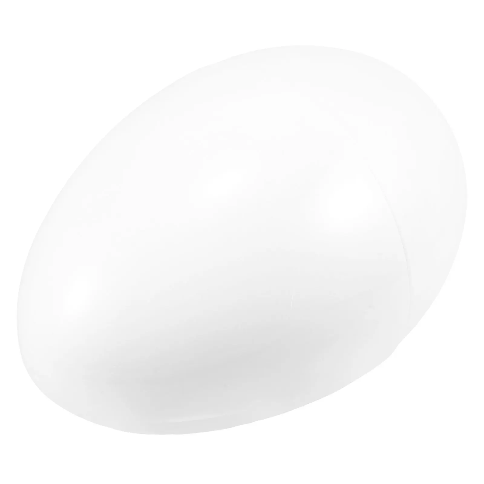 huevos-de-pascua-de-plastico-extra-grandes-vacios-y-rellenables-en-forma-de-huevo-para-manualidades-recuerdos-de-fiesta-decoraciones-navidenas-y-dulces