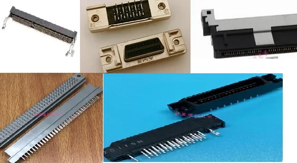 

1 шт. 5749069 -2 5749069 -1 2013298 -1 ST60X-36S PCN10-96P-2.54DSA FX2B-20P-1.27DSA FX2B-32P-1.27DSA