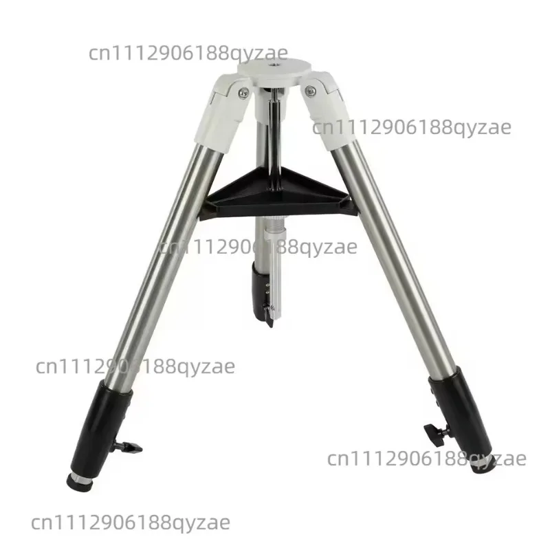 SV225T Tripod Astronomical Telescope Micro-moving visual view
