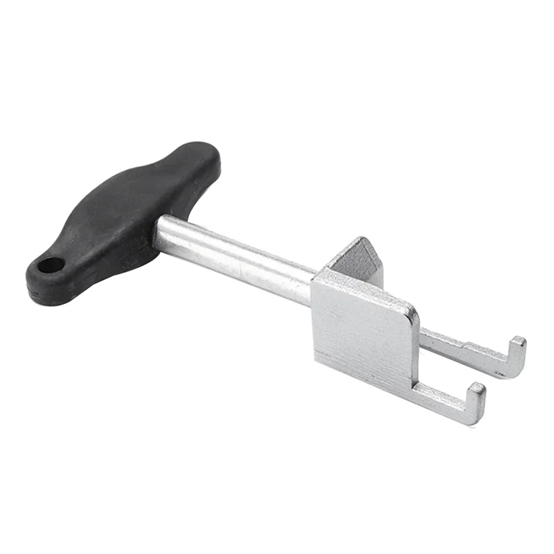 เครื่องมือกําจัดหัวเทียนดึงคอยล์จุดระเบิด T10095A สําหรับ Audi 2.3 3.2 AT2285