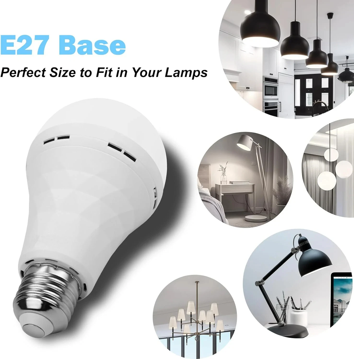 Thumbnail 2 - #15 Best Dimmable LED Bulbs to Buy In 2026