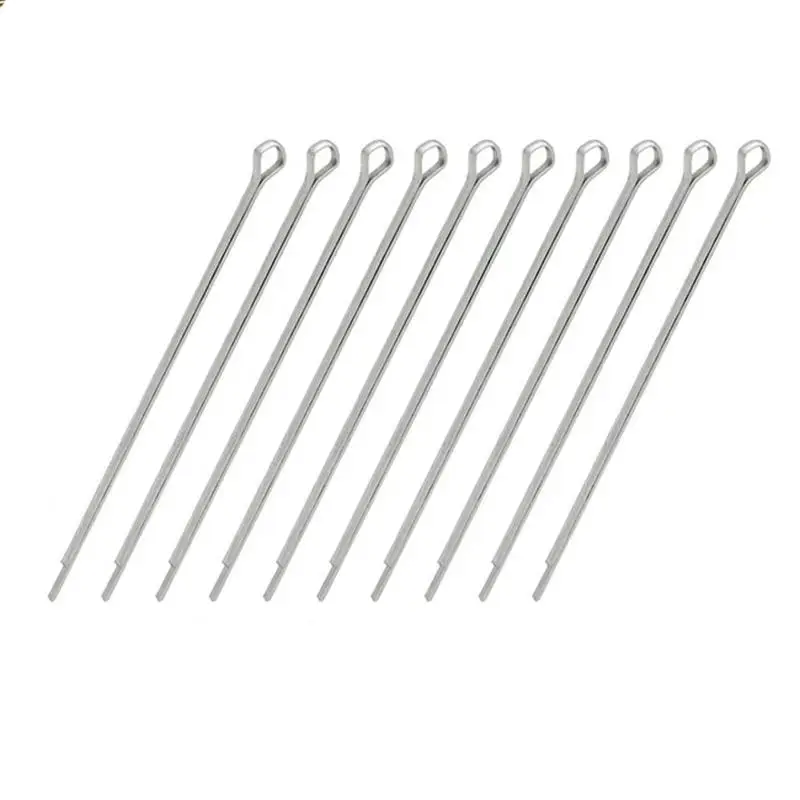 Nowy 12cm/4.7 calowy uchwyt knot do do odlewania świec bawełniany knot żelazny klips prostowane knoty do odlewania świec akcesoria narzędzie do