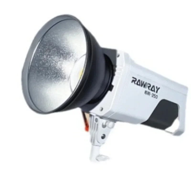 Normally bright 300w fill light background hair top light high power photography room light