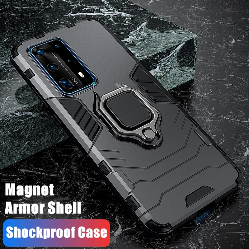 Anti Shock Case For… - image