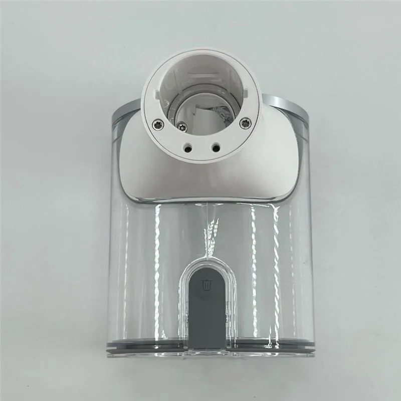 

Dust Cup Bucket For Dreame T10 Vacuum Cleaner Spare Parts Dustbin Dust Cup Container Box Assembly