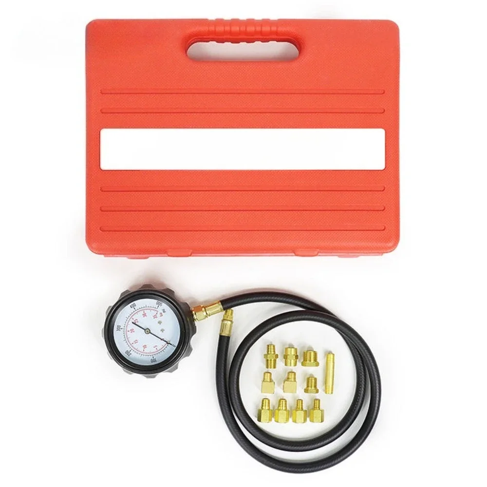 TU-11A Automatic Tr…