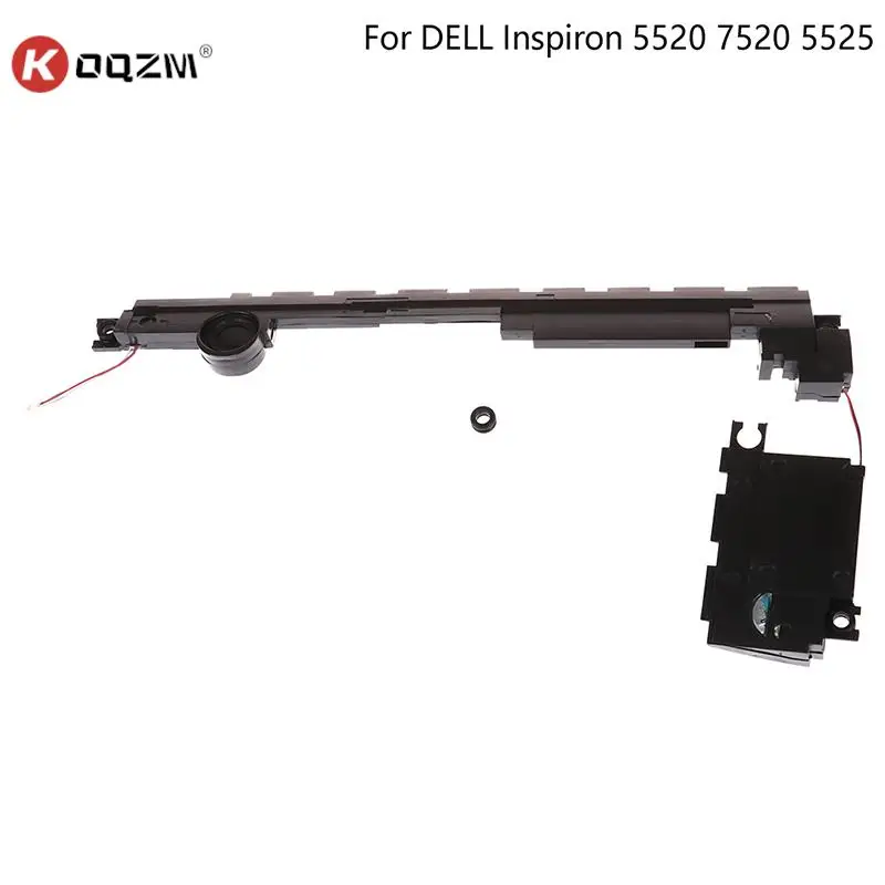 

1 шт., динамик для ноутбука DELL Inspiron 5520 7520 5525 0X96FK