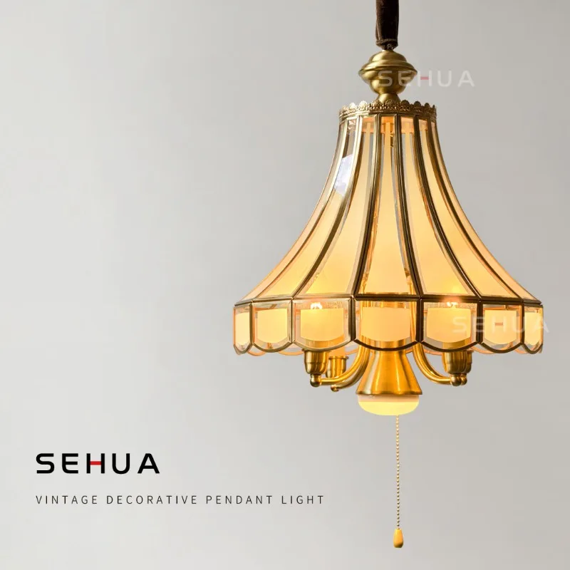 French Restaurant C…