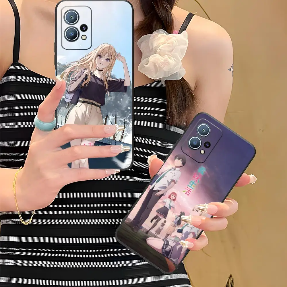 Anime Gimai Seikats…