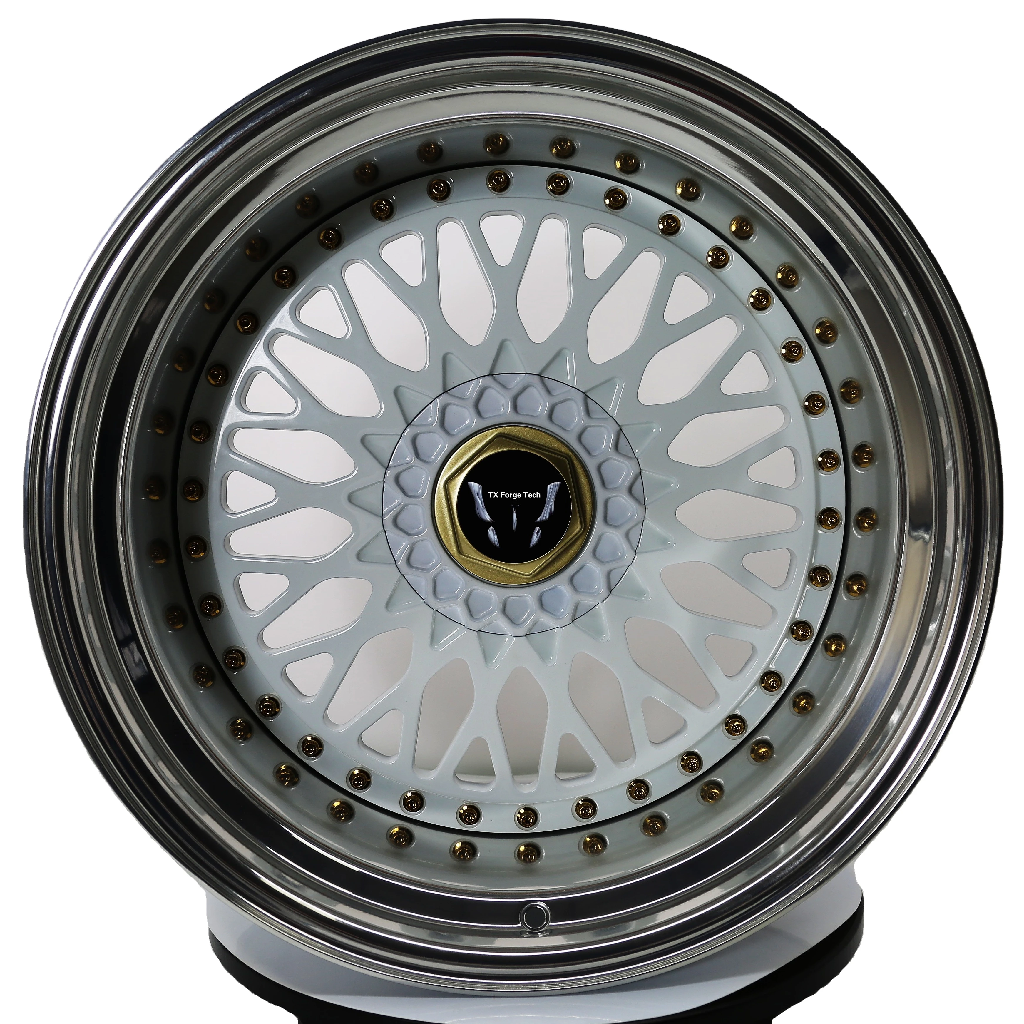 

Высококачественный кованый обод 17, 18, 19, 20-дюймовые легкосплавные диски, 2 шт., 5x112, 5x114, 3, 5x120 колеса для легковых автомобилей