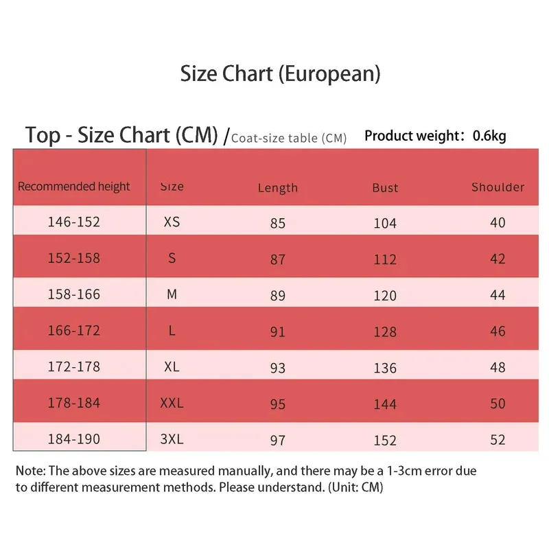 زي مونستر شريك التنكري 4D زي ماكسيموس فاركود لورد التنكري
