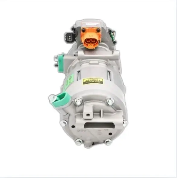 &* In Stock Wholesale AC For Hongqi E-HS3 Original Air Conditioning Compressor For Replace