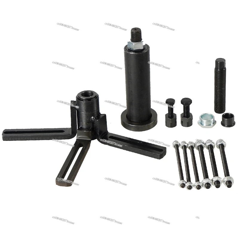 

1177390001,1329270001 Crankcase Separator Kit Crank Remover Installation Tool for Off-Road Motorcycles