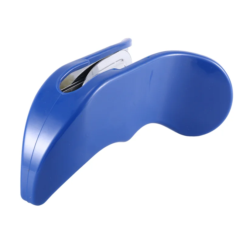 

Стильный тренажер для ягодиц, послеродовой ремонт, тренажер для плотных ягодиц, тренажер для ягодиц персикового цвета, устройство для тренировки мышц таза, бедер