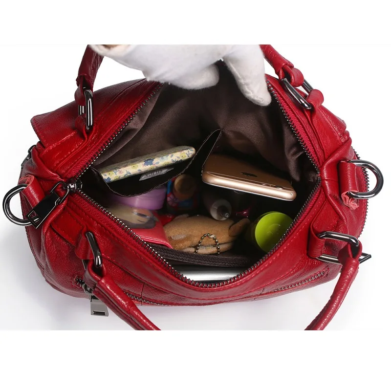 Thumbnail 2 - #74 Best Boston Bags to Buy In 2026