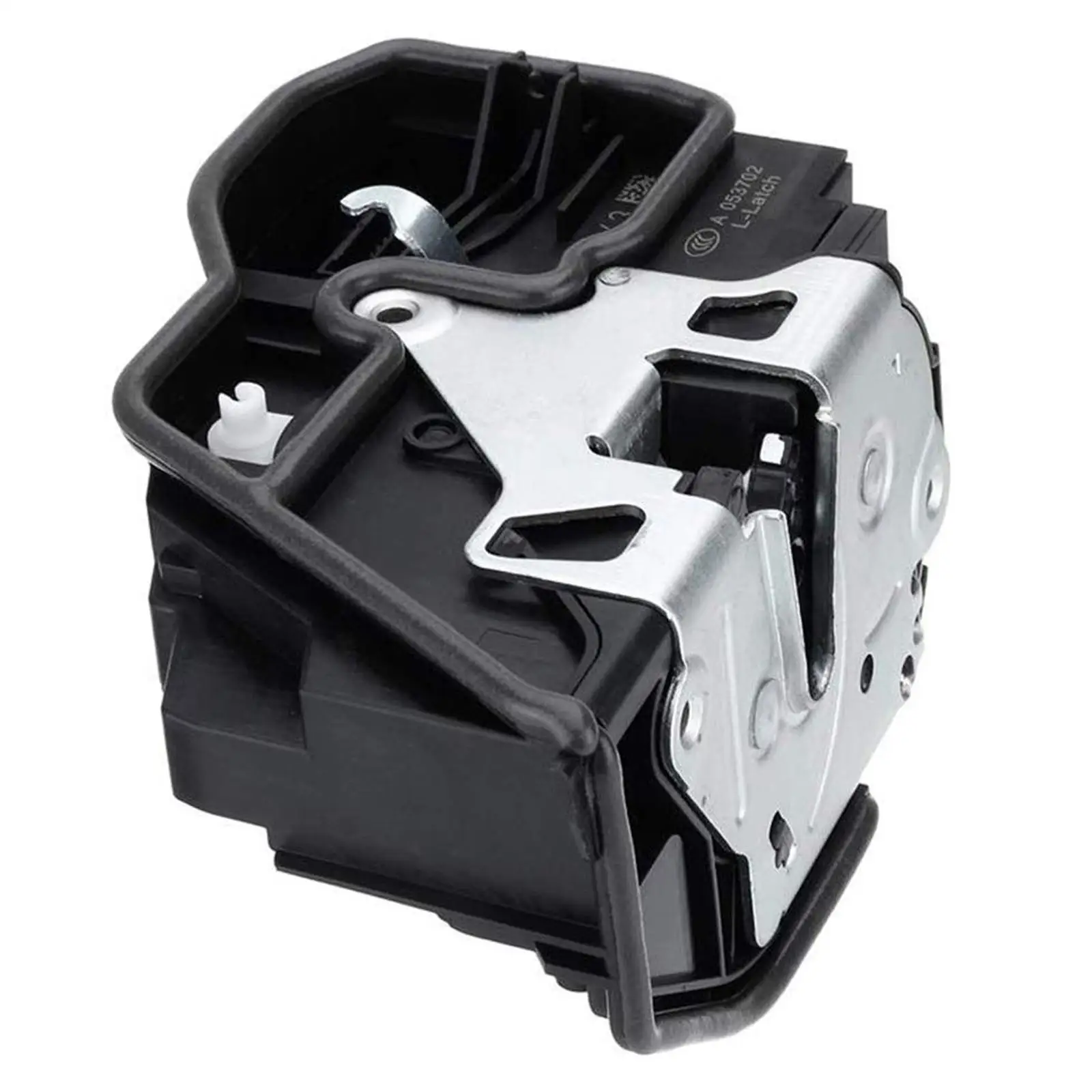 

Door Lock Actuator Motor Latch Rear Left Fit for 4 Series F36 Parts