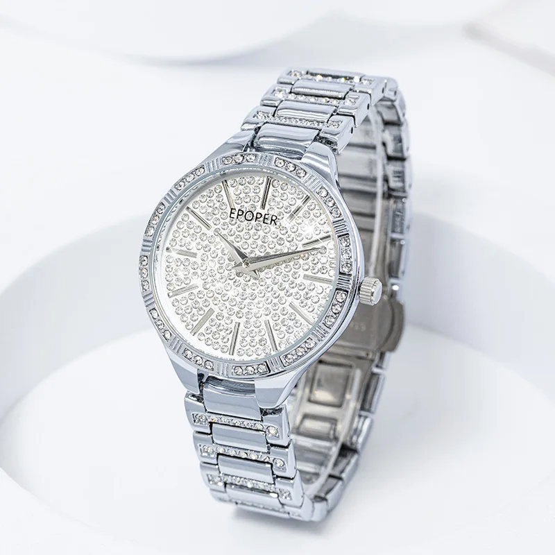 

Stylish and trendy highvalue women's watchesunderstated luxuryexquisite and simple quartz watchesa high-end selection of watches