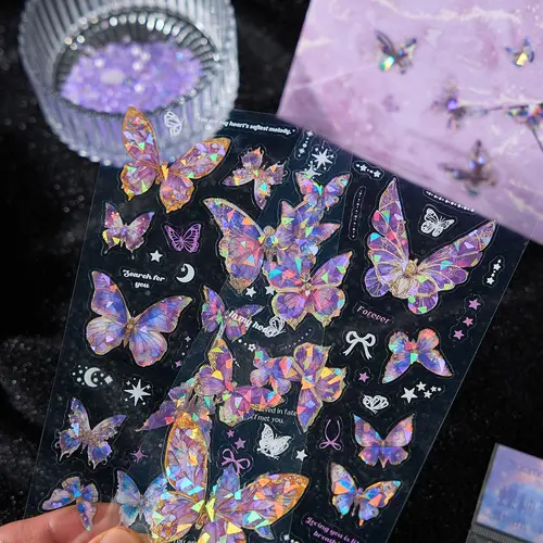 المشتقات الثقافية (لوازم المكاتب)