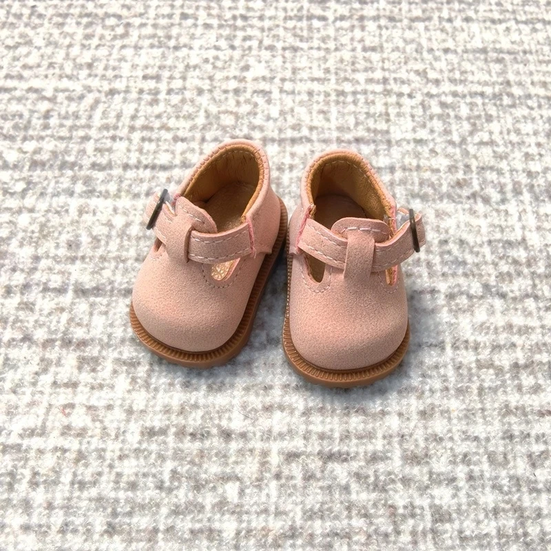 Thumbnail 3 - #12 Best Doll Clothing Sets to Buy In 2026