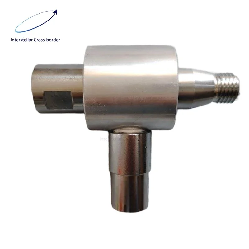 

Индивидуальный беспыльный адаптер для сухого бурения, соединитель с пекинской резьбой для алмазных коронок и бурения отверстий под кондиционер