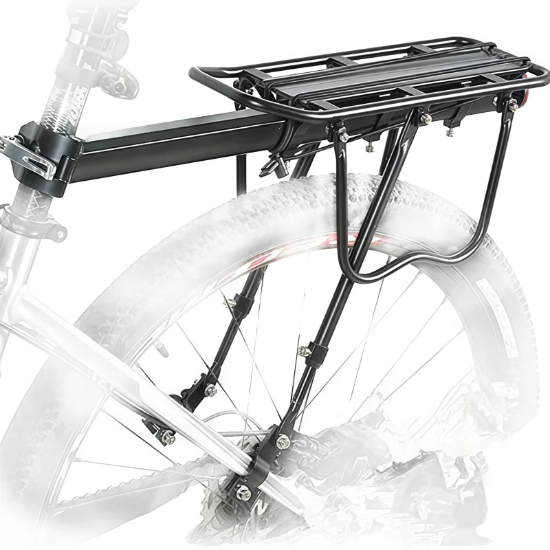 supporto-regolabile-in-lega-di-alluminio-per-parafango-posteriore-per-portapacchi-da-bicicletta-accessori-a-installazione-rapida