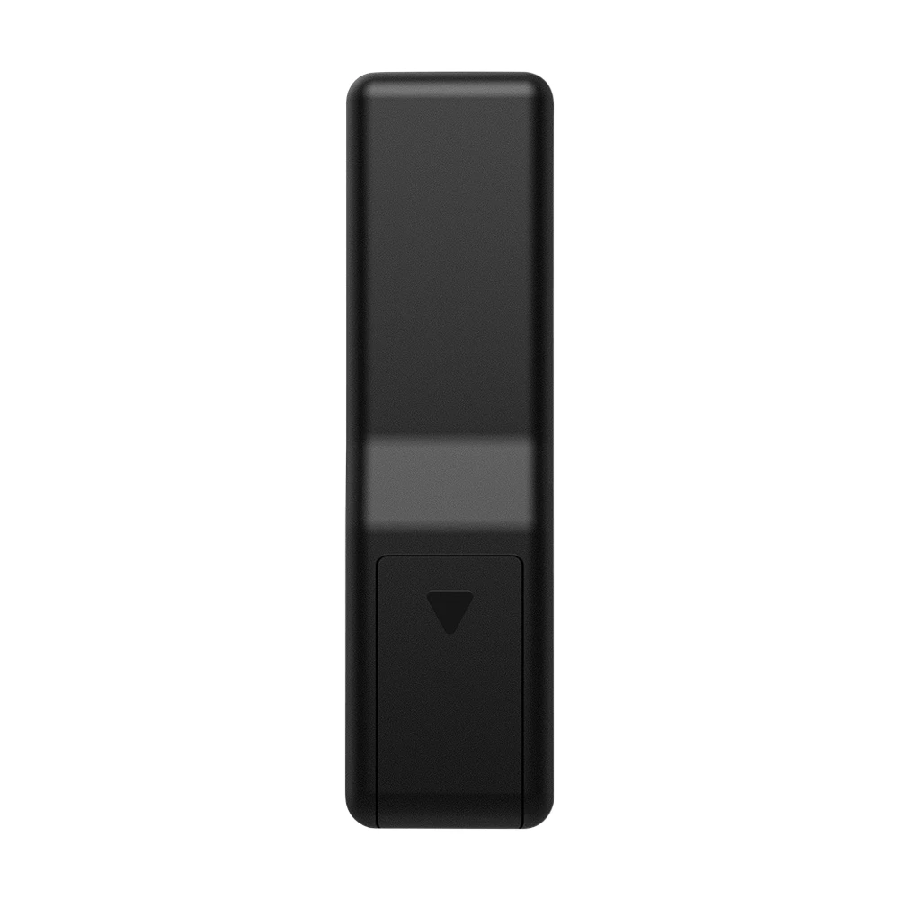 Bluetooth-compatible 5.2 M5 Air Mouse Wireless Remote Control for Android TV Box Smart TV Computer Mini Projector Using