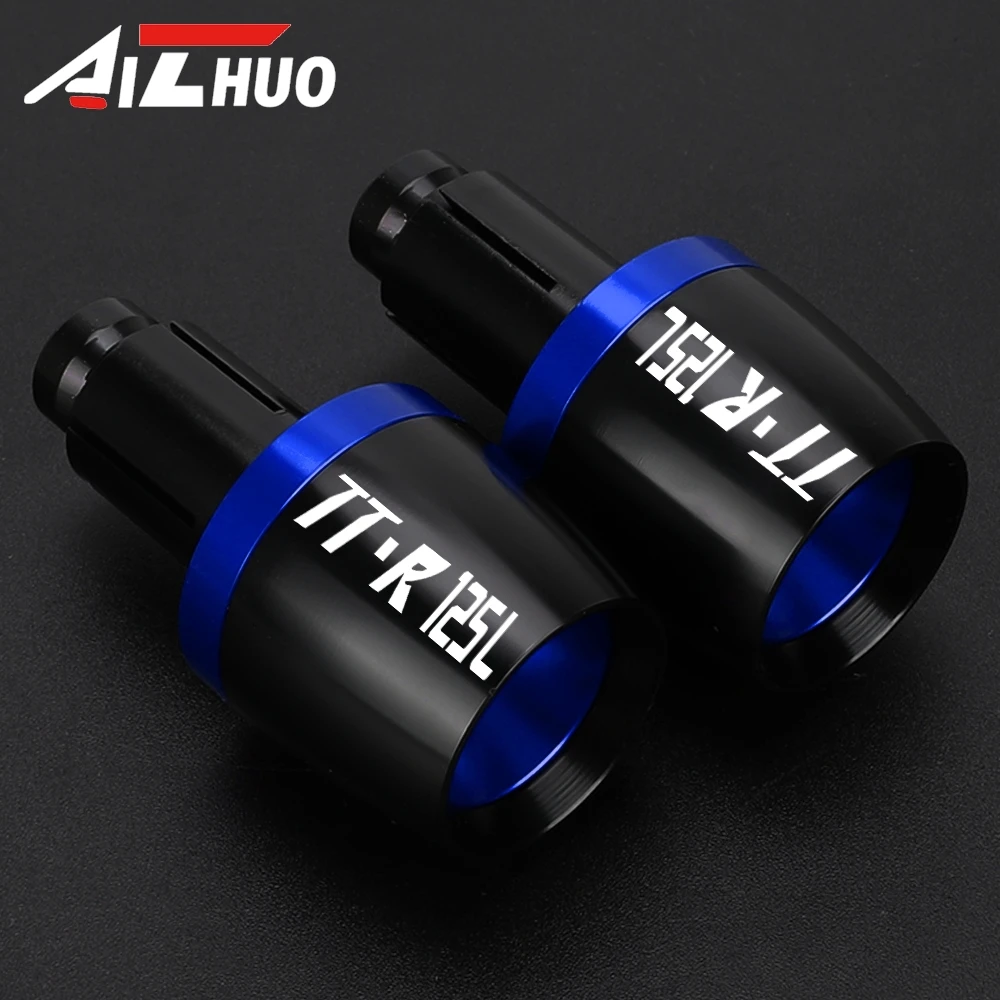 7/8'' 22MM Motorcyc…