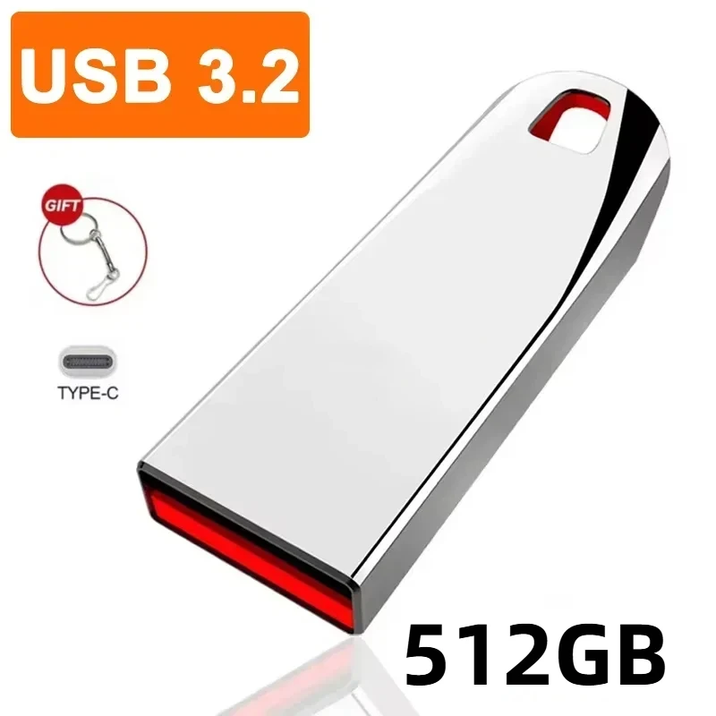 Variant: Silver-512GB